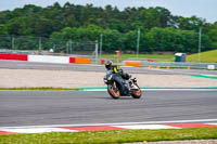 donington-no-limits-trackday;donington-park-photographs;donington-trackday-photographs;no-limits-trackdays;peter-wileman-photography;trackday-digital-images;trackday-photos